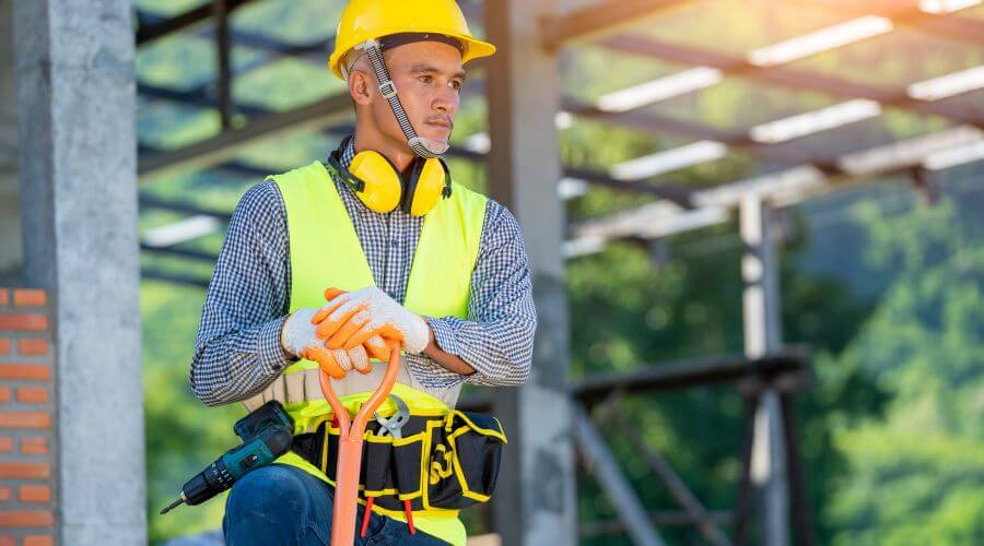 Expert top industrial roofings services in Iron Gate, VA